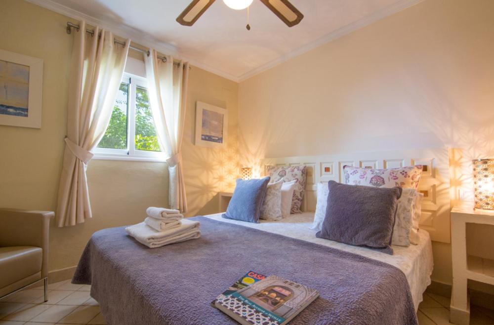 La Vista De Medina Studios & Apartments Екстер'єр фото